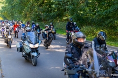 2023.09.16_Motoserce-Bialystok_Fot.Dariusz-Piekut_PB-101
