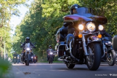 2023.09.16_Motoserce-Bialystok_Fot.Dariusz-Piekut_PB-103