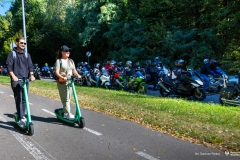 2023.09.16_Motoserce-Bialystok_Fot.Dariusz-Piekut_PB-105