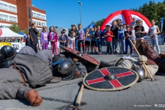 2023.09.16_Motoserce-Bialystok_Fot.Dariusz-Piekut_PB-12