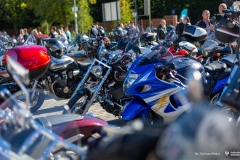 2023.09.16_Motoserce-Bialystok_Fot.Dariusz-Piekut_PB-14