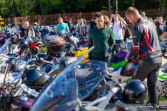 2023.09.16_Motoserce-Bialystok_Fot.Dariusz-Piekut_PB-16