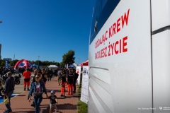 2023.09.16_Motoserce-Bialystok_Fot.Dariusz-Piekut_PB-18