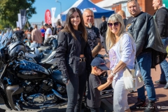 2023.09.16_Motoserce-Bialystok_Fot.Dariusz-Piekut_PB-19