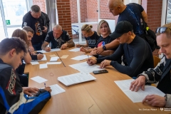 2023.09.16_Motoserce-Bialystok_Fot.Dariusz-Piekut_PB-21