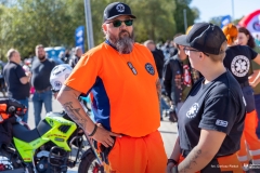2023.09.16_Motoserce-Bialystok_Fot.Dariusz-Piekut_PB-25