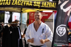 2023.09.16_Motoserce-Bialystok_Fot.Dariusz-Piekut_PB-28