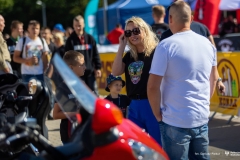 2023.09.16_Motoserce-Bialystok_Fot.Dariusz-Piekut_PB-29