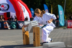 2023.09.16_Motoserce-Bialystok_Fot.Dariusz-Piekut_PB-3