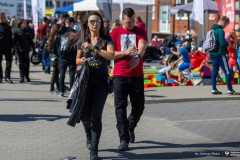 2023.09.16_Motoserce-Bialystok_Fot.Dariusz-Piekut_PB-30