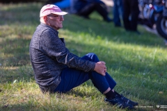 2023.09.16_Motoserce-Bialystok_Fot.Dariusz-Piekut_PB-31