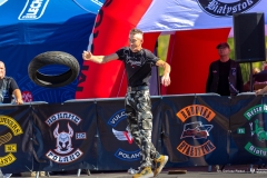 2023.09.16_Motoserce-Bialystok_Fot.Dariusz-Piekut_PB-32