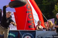 2023.09.16_Motoserce-Bialystok_Fot.Dariusz-Piekut_PB-33
