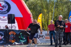 2023.09.16_Motoserce-Bialystok_Fot.Dariusz-Piekut_PB-37