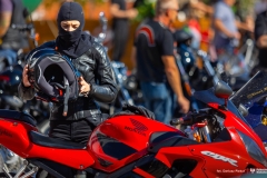 2023.09.16_Motoserce-Bialystok_Fot.Dariusz-Piekut_PB-38