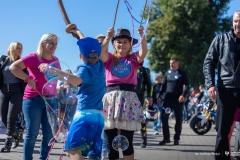 2023.09.16_Motoserce-Bialystok_Fot.Dariusz-Piekut_PB-39