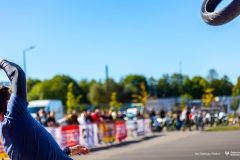 2023.09.16_Motoserce-Bialystok_Fot.Dariusz-Piekut_PB-43