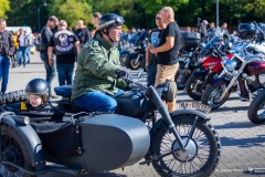 2023.09.16_Motoserce-Bialystok_Fot.Dariusz-Piekut_PB-44