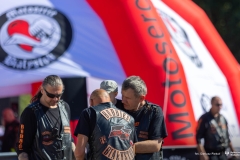 2023.09.16_Motoserce-Bialystok_Fot.Dariusz-Piekut_PB-45