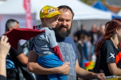 2023.09.16_Motoserce-Bialystok_Fot.Dariusz-Piekut_PB-46