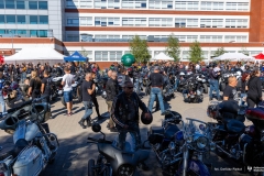2023.09.16_Motoserce-Bialystok_Fot.Dariusz-Piekut_PB-5