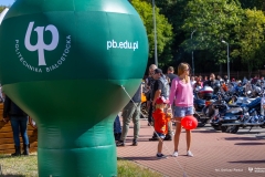 2023.09.16_Motoserce-Bialystok_Fot.Dariusz-Piekut_PB-51