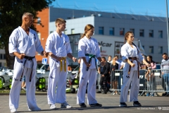 2023.09.16_Motoserce-Bialystok_Fot.Dariusz-Piekut_PB-53