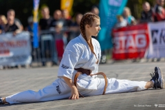 2023.09.16_Motoserce-Bialystok_Fot.Dariusz-Piekut_PB-56