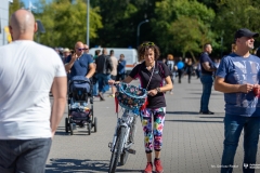 2023.09.16_Motoserce-Bialystok_Fot.Dariusz-Piekut_PB-59