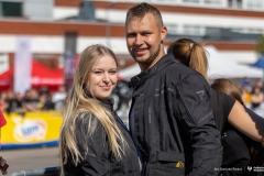 2023.09.16_Motoserce-Bialystok_Fot.Dariusz-Piekut_PB-62