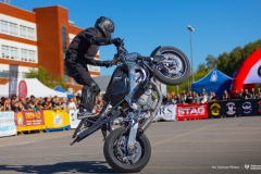 2023.09.16_Motoserce-Bialystok_Fot.Dariusz-Piekut_PB-63