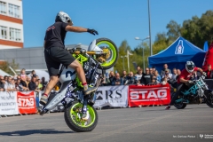 2023.09.16_Motoserce-Bialystok_Fot.Dariusz-Piekut_PB-64