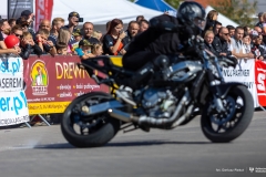 2023.09.16_Motoserce-Bialystok_Fot.Dariusz-Piekut_PB-65