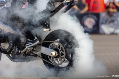 2023.09.16_Motoserce-Bialystok_Fot.Dariusz-Piekut_PB-66
