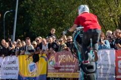 2023.09.16_Motoserce-Bialystok_Fot.Dariusz-Piekut_PB-70