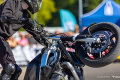 2023.09.16_Motoserce-Bialystok_Fot.Dariusz-Piekut_PB-71