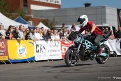 2023.09.16_Motoserce-Bialystok_Fot.Dariusz-Piekut_PB-72