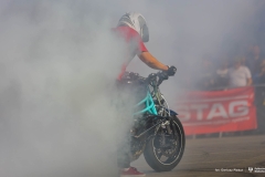2023.09.16_Motoserce-Bialystok_Fot.Dariusz-Piekut_PB-73