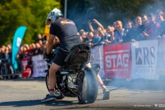 2023.09.16_Motoserce-Bialystok_Fot.Dariusz-Piekut_PB-76
