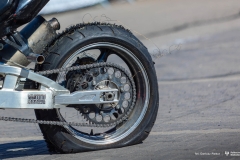 2023.09.16_Motoserce-Bialystok_Fot.Dariusz-Piekut_PB-77