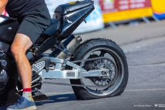 2023.09.16_Motoserce-Bialystok_Fot.Dariusz-Piekut_PB-78
