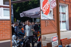 2023.09.16_Motoserce-Bialystok_Fot.Dariusz-Piekut_PB-79