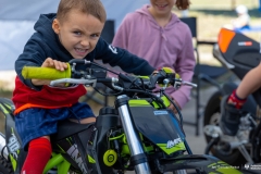 2023.09.16_Motoserce-Bialystok_Fot.Dariusz-Piekut_PB-8
