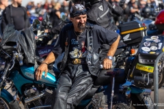 2023.09.16_Motoserce-Bialystok_Fot.Dariusz-Piekut_PB-80