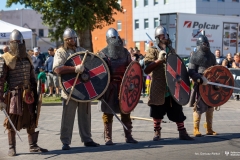 2023.09.16_Motoserce-Bialystok_Fot.Dariusz-Piekut_PB-82