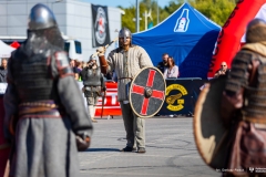 2023.09.16_Motoserce-Bialystok_Fot.Dariusz-Piekut_PB-84