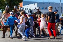2023.09.16_Motoserce-Bialystok_Fot.Dariusz-Piekut_PB-91