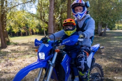 2023.09.16_Motoserce-Bialystok_Fot.Dariusz-Piekut_PB-95