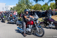 2023.09.16_Motoserce-Bialystok_Fot.Dariusz-Piekut_PB-97