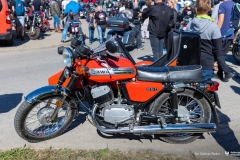 2023.09.16_Motoserce-Bialystok_Fot.Dariusz-Piekut_PB-98